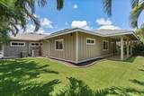 100 Honuhula Pl - Photo 38