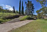16 Kekaulike Ave - Photo 43