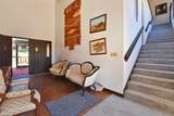 16 Kekaulike Ave - Photo 8