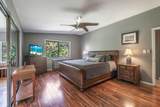 2630 Kanakanui Rd - Photo 11