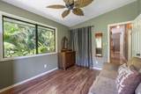 2630 Kanakanui Rd - Photo 16