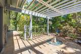 2630 Kanakanui Rd - Photo 18
