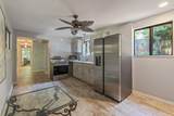 2630 Kanakanui Rd - Photo 23