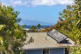 2630 Kanakanui Rd - Photo 28