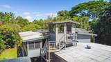 2630 Kanakanui Rd - Photo 30