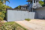 2630 Kanakanui Rd - Photo 31