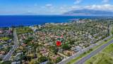 2630 Kanakanui Rd - Photo 33