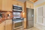 940 Kihei Rd - Photo 10