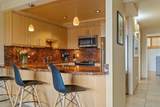 940 Kihei Rd - Photo 13