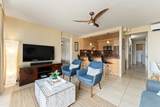 940 Kihei Rd - Photo 14