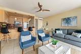 940 Kihei Rd - Photo 15
