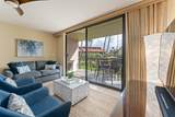 940 Kihei Rd - Photo 16