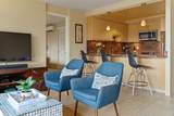940 Kihei Rd - Photo 17