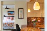 940 Kihei Rd - Photo 18
