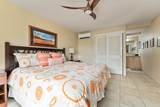 940 Kihei Rd - Photo 19