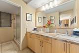 940 Kihei Rd - Photo 21