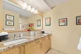940 Kihei Rd - Photo 22