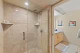 940 Kihei Rd - Photo 23