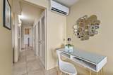 940 Kihei Rd - Photo 24