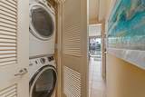 940 Kihei Rd - Photo 25