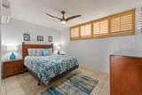 940 Kihei Rd - Photo 26