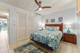940 Kihei Rd - Photo 27