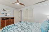 940 Kihei Rd - Photo 28