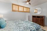 940 Kihei Rd - Photo 29