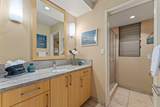 940 Kihei Rd - Photo 30
