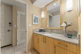 940 Kihei Rd - Photo 31