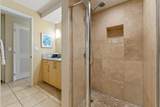 940 Kihei Rd - Photo 32