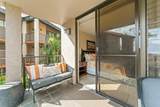 940 Kihei Rd - Photo 33