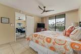 940 Kihei Rd - Photo 4