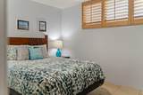 940 Kihei Rd - Photo 5