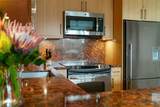 940 Kihei Rd - Photo 6