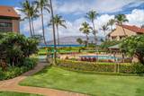 940 Kihei Rd - Photo 7