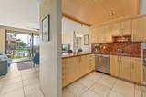 940 Kihei Rd - Photo 8