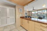 940 Kihei Rd - Photo 9