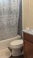 405 Lanai Ave - Photo 12