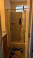 405 Lanai Ave - Photo 15