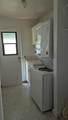 405 Lanai Ave - Photo 16