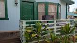 405 Lanai Ave - Photo 17