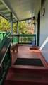 405 Lanai Ave - Photo 19