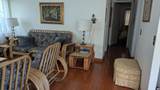 405 Lanai Ave - Photo 3