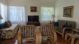 405 Lanai Ave - Photo 4