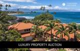 21 Kaulua Pl - Photo 1