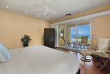 21 Kaulua Pl - Photo 16