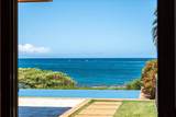 21 Kaulua Pl - Photo 17
