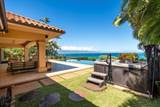 21 Kaulua Pl - Photo 18