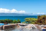 21 Kaulua Pl - Photo 19